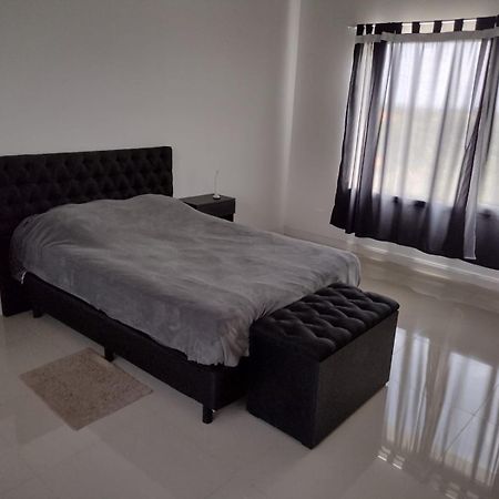 Casa La Bien Amada Villa Merlo Eksteriør billede